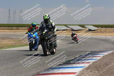 media/Sep-04-2023-Lets Ride (Mon) [[34443f911e]]/C Group/15240pm (Wheelie Bump)/